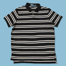 Polo Ralph Lauren Polo Medium 