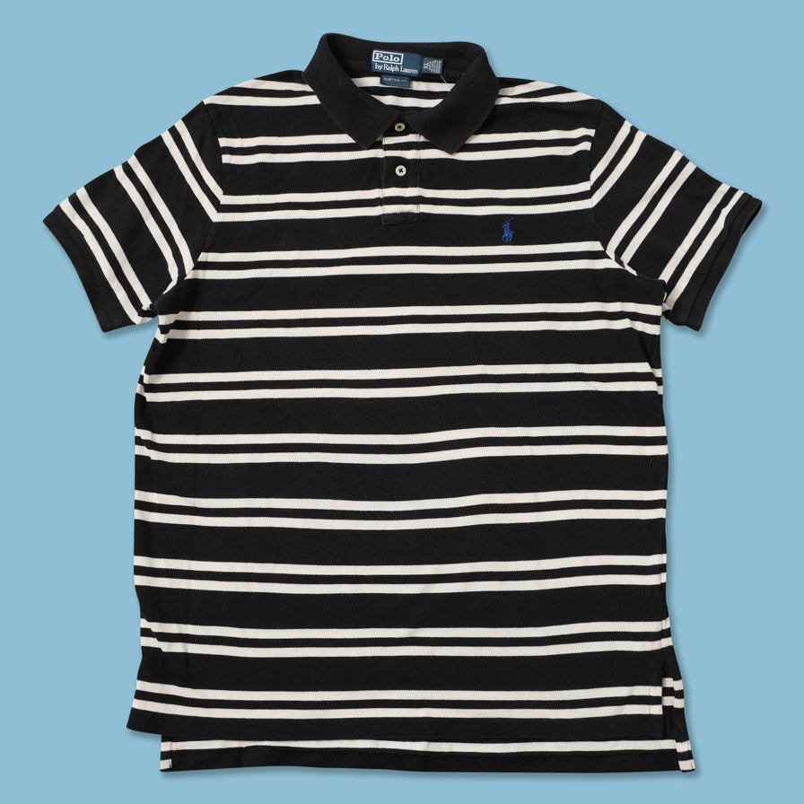 Polo Ralph Lauren Polo Medium 