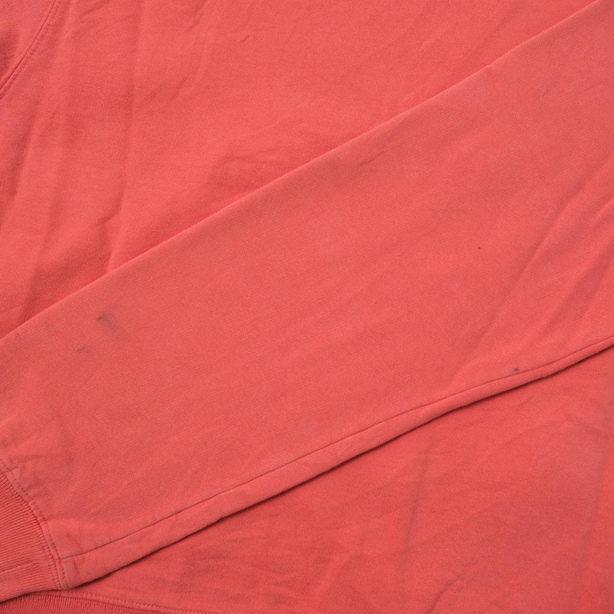 Vintage Women's Adidas Sweater Small 