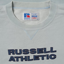 Vintage Russel Athletic Sweater Medium 