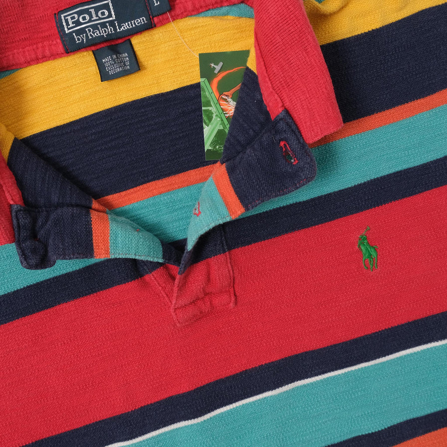 Polo Ralph Lauren Polo Large 