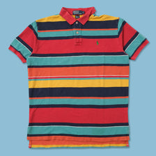 Polo Ralph Lauren Polo Large 