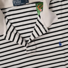 Polo Ralph Lauren Polo XXLarge