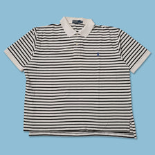 Polo Ralph Lauren Polo XXLarge 