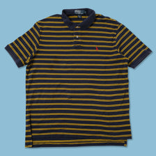 Polo Ralph Lauren Polo Large 