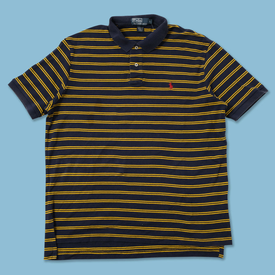 Polo Ralph Lauren Polo Large 