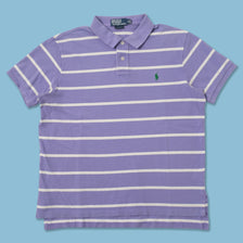 Polo Ralph Lauren Polo Small 