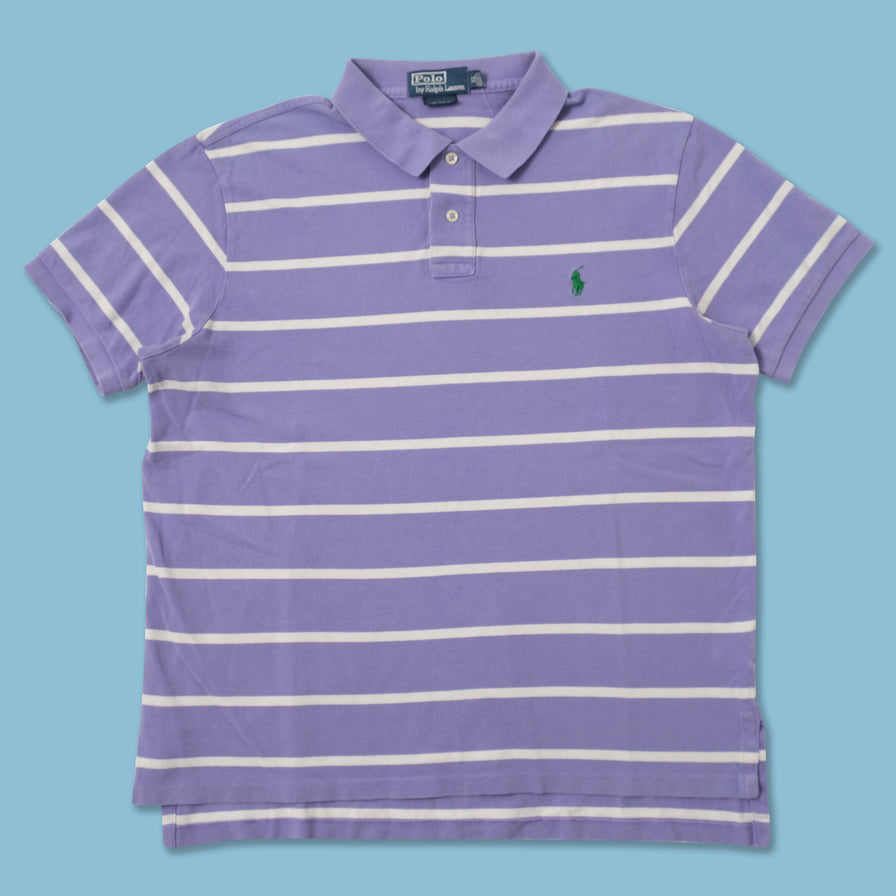 Polo Ralph Lauren Polo Small 