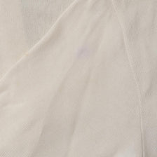 Vintage Lacoste Knit Cardigan Medium