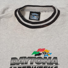1998 Daytona Speedweeks Sweater Large 