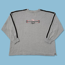 Dale Earnhardt Sweater 3XLarge 