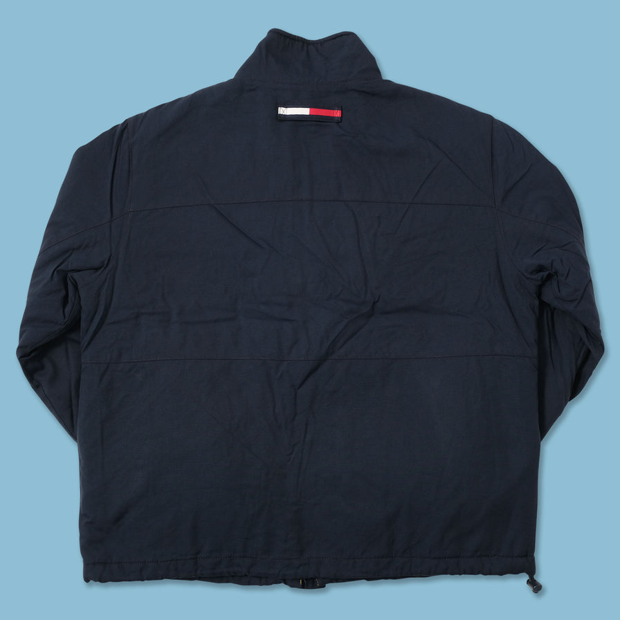 Tommy Hilfiger Padded Jacket XLarge 