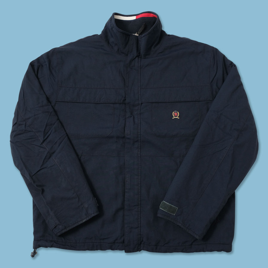 Tommy Hilfiger Padded Jacket XLarge 