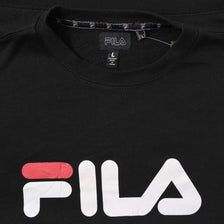 Fila Sweater XLarge 