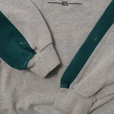 Philadelphia Eagles Sweater XLarge 