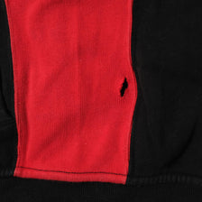 Polo Ralph Lauren Suisse Sweat Jacket Small 