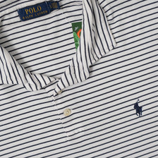 Vintage Polo Ralph Lauren Polo Large