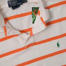 Polo Ralph Lauren Polo Small