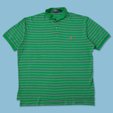 Polo Ralph Lauren Polo Large 
