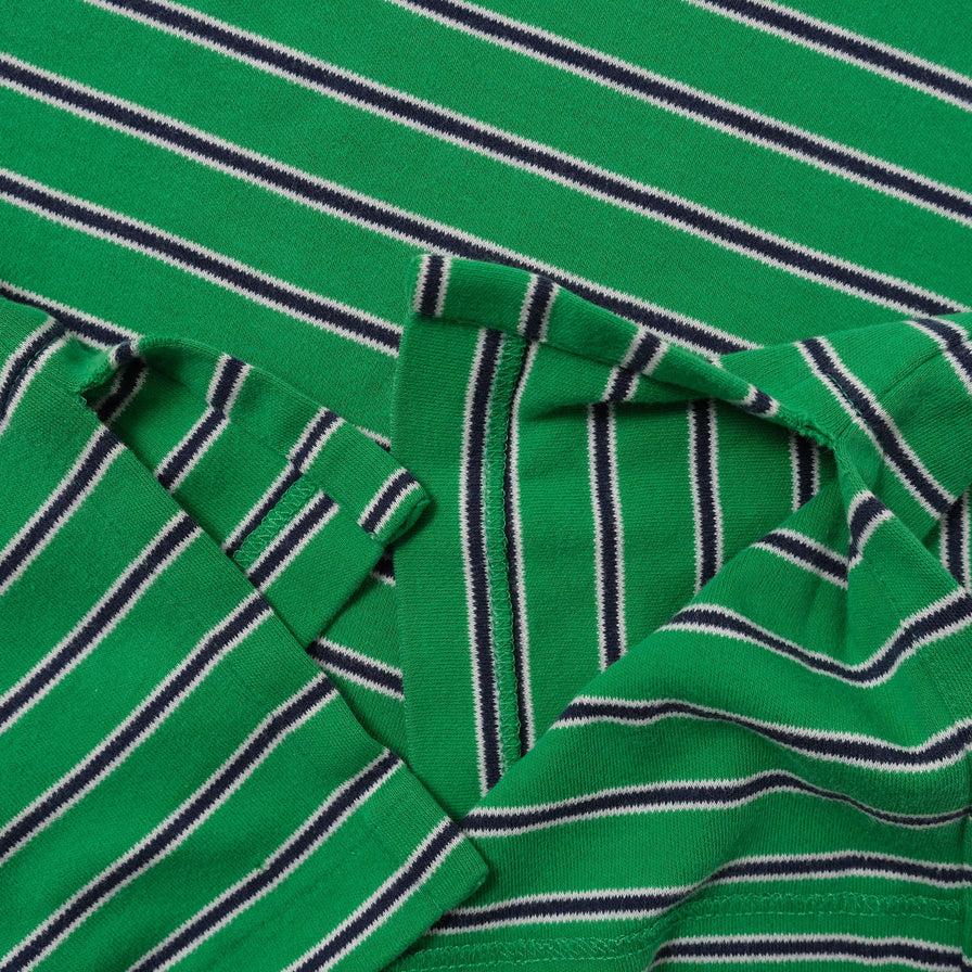 Polo Ralph Lauren Polo Large 