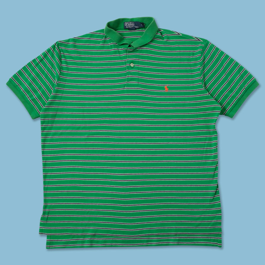 Polo Ralph Lauren Polo Large 