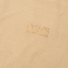 Vintage Chaps By Ralph Lauren Sweater Large