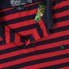 Women's Polo Ralph Lauren Polo Large 