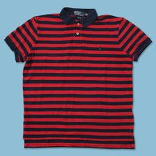 Women's Polo Ralph Lauren Polo Large 