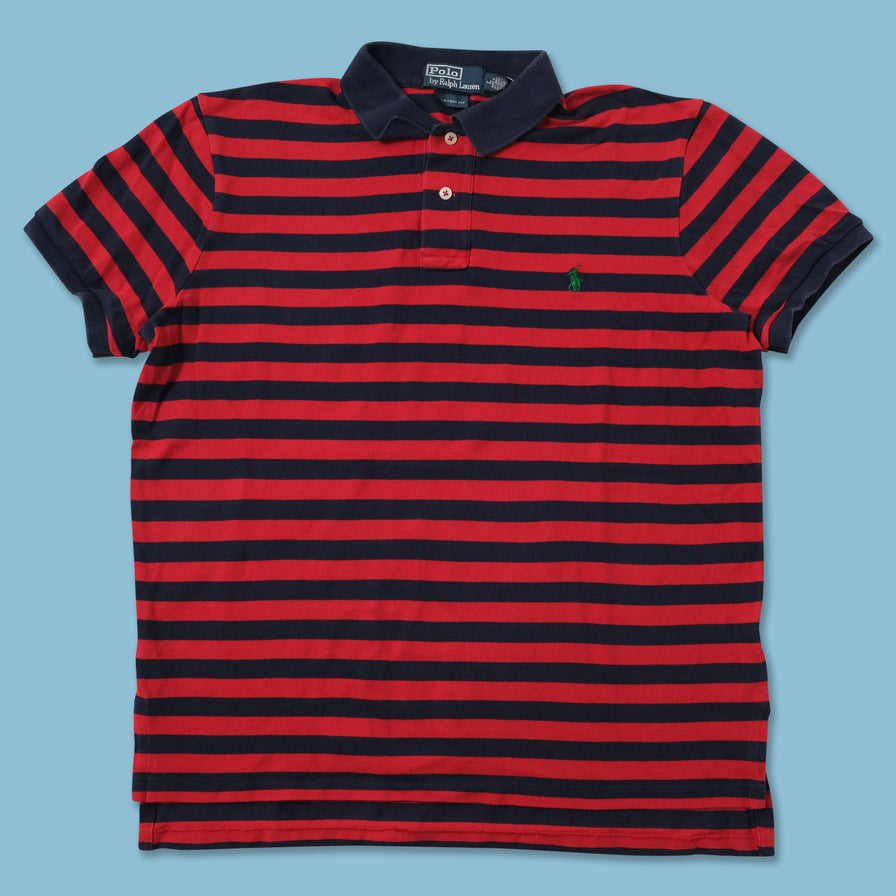 Women's Polo Ralph Lauren Polo Large 