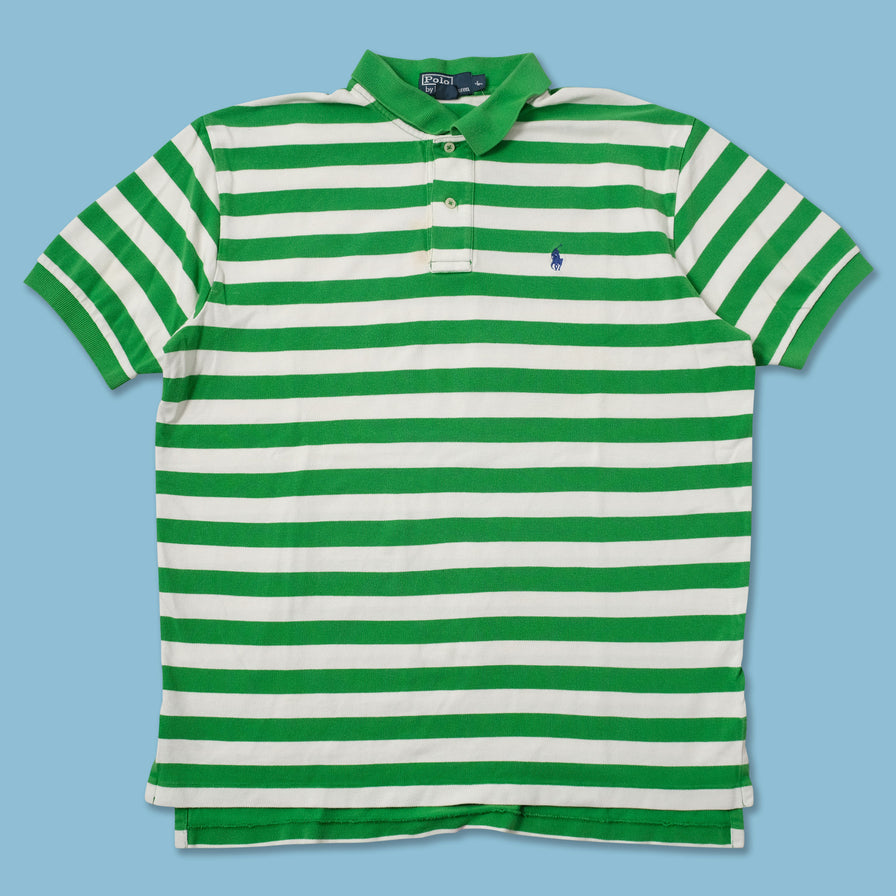 Polo Ralph Lauren Polo Large 