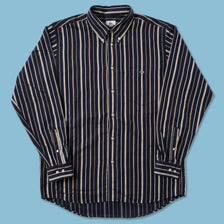 Vintage Lacoste Shirt Large 