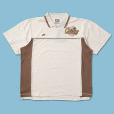 Vintage Nike Cortez Polo Small 