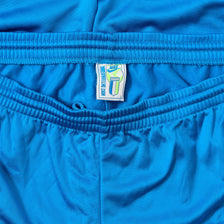 Vintage Nike International Track Pants Large 