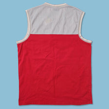 Vintage Southpole Tank Top Large 