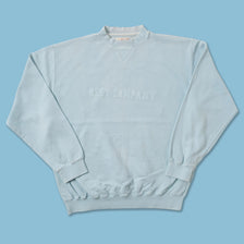 Vintage Best Company Sweater Large 