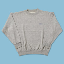 Vintage Everlast Sweater XLarge 