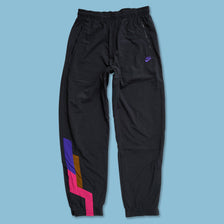 Vintage Nike Track Pants Medium 