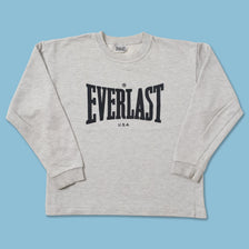Women's Everlast Sweater XSmall 