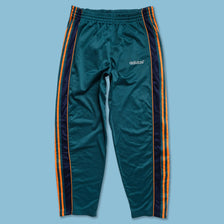 Vintage adidas adiBreak Track Pants Large 