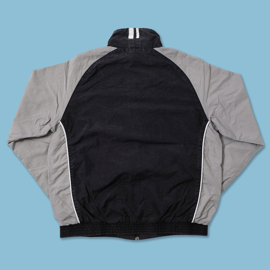 Vintage Nike Light Jacket Medium 