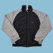 Vintage Nike Light Jacket Medium 