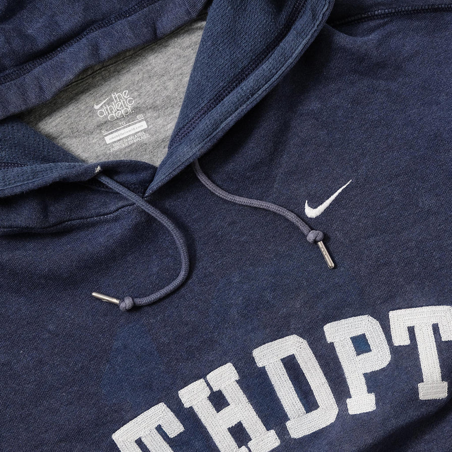 Nike Hoody XLarge 