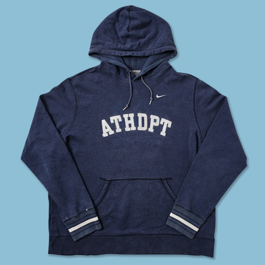 Nike Hoody XLarge 