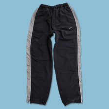 Vintage Nike Track Pants Medium 