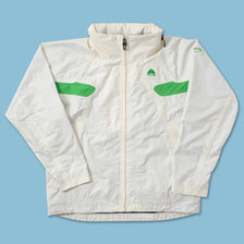 Vintage Nike ACG Light Jacket Large 