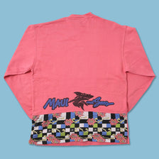 Vintage Maui and Sons Sweater XLarge 