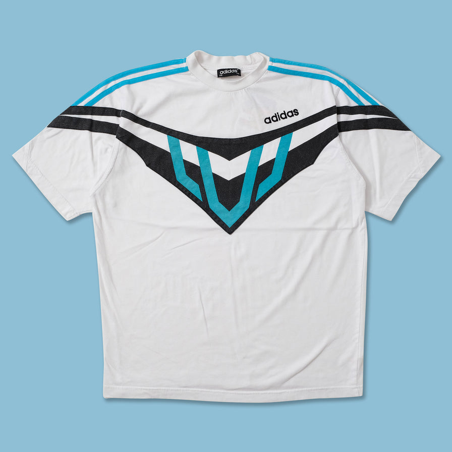 Vintage adidas T-Shirt Large 