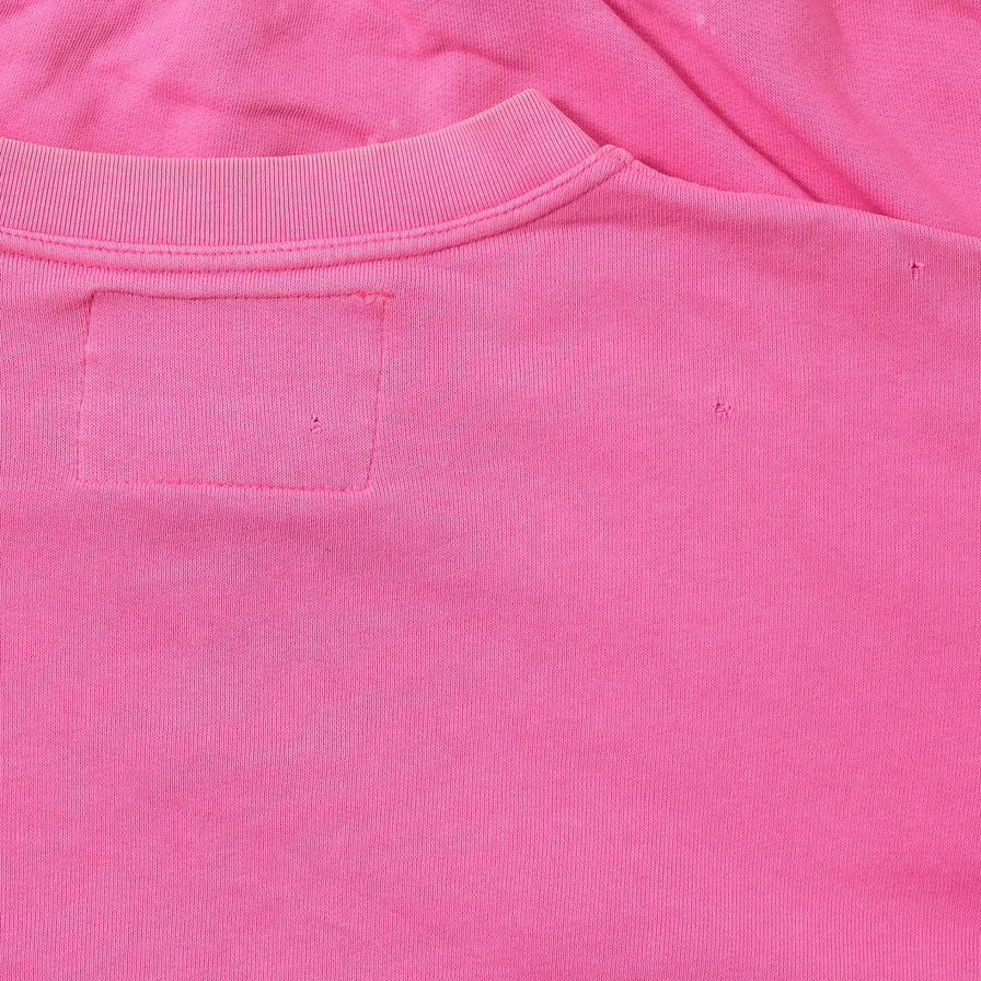 1992 Avirex Sweater Medium 