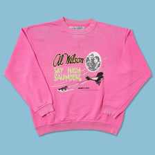 1992 Avirex Sweater Medium 