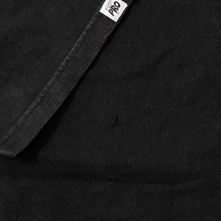 Muhamad Ali T-Shirt XXLarge 